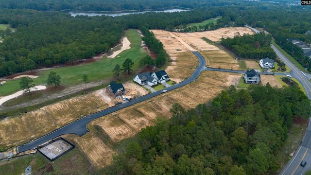 2033 Fairway View, Blythewood, SC 29016