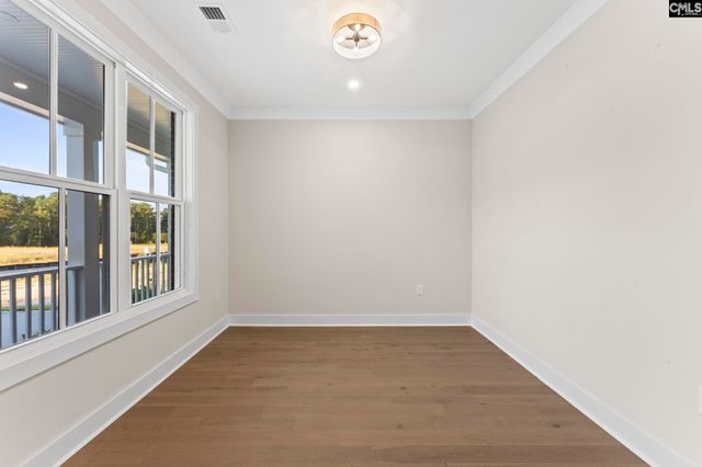 2033 Fairway View, Blythewood, SC 29016