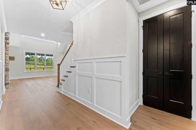 2033 Fairway View, Blythewood, SC 29016