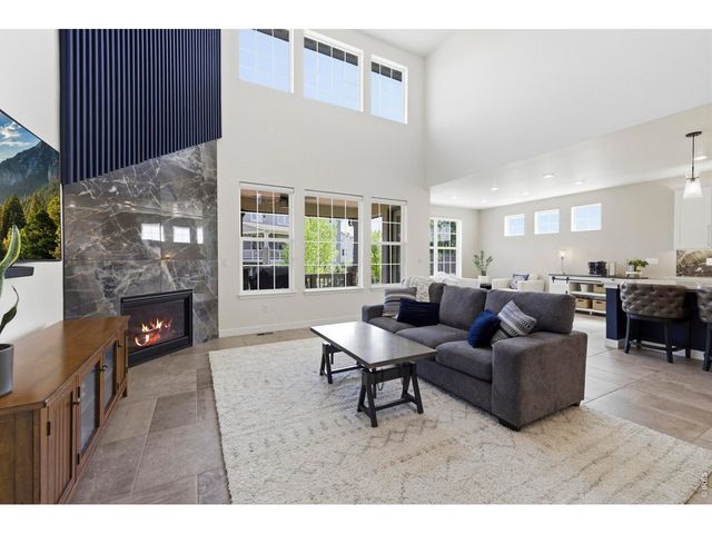 2910 Water View St, Timnath, CO 80547