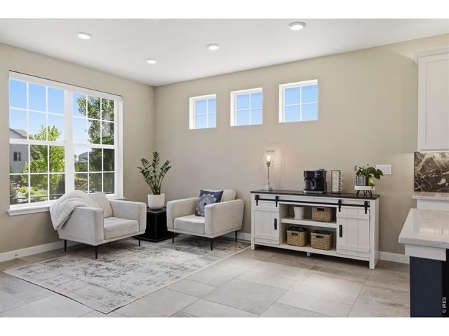 2910 Water View St, Timnath, CO 80547