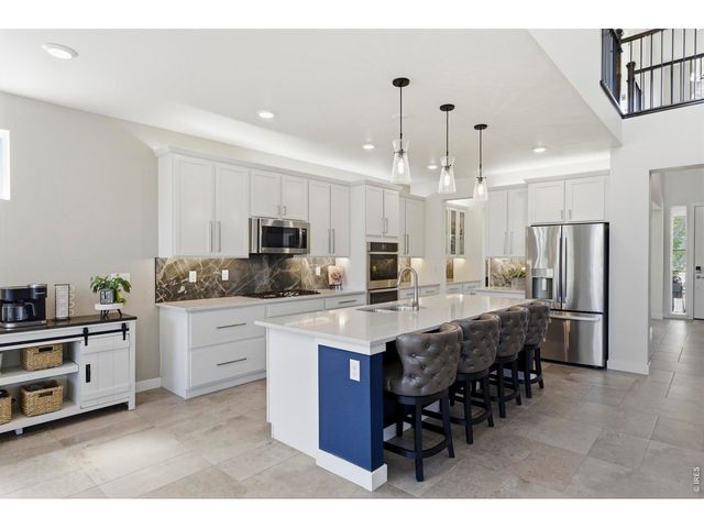 2910 Water View St, Timnath, CO 80547