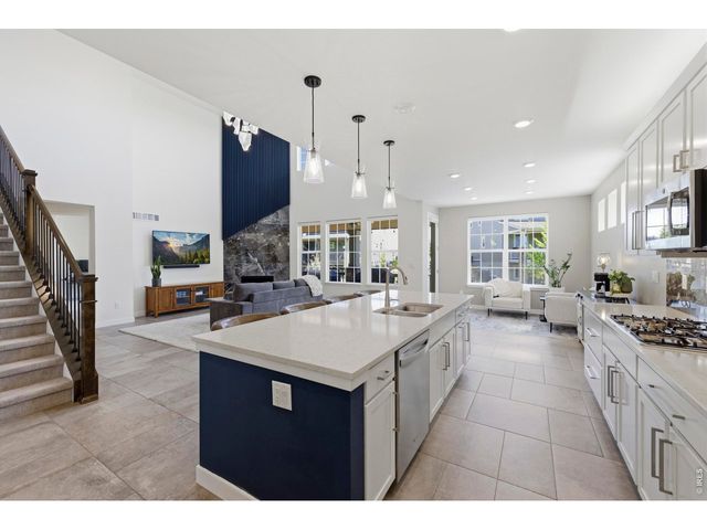 2910 Water View St, Timnath, CO 80547