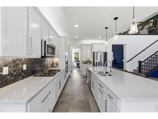 2910 Water View St, Timnath, CO 80547
