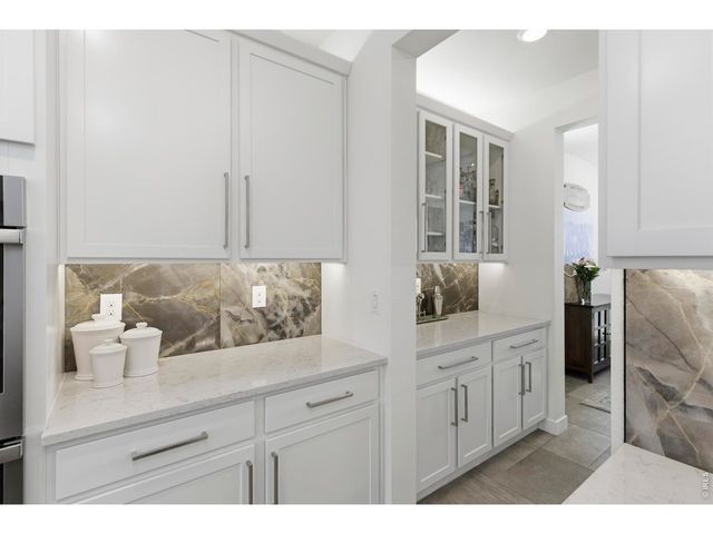 2910 Water View St, Timnath, CO 80547