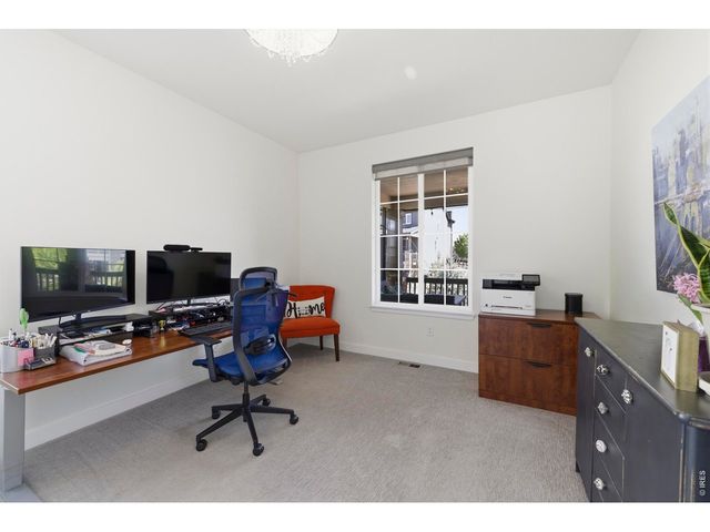 2910 Water View St, Timnath, CO 80547