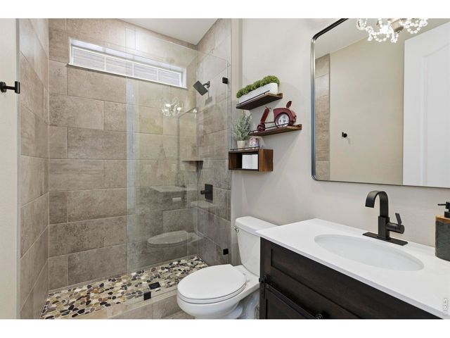 2910 Water View St, Timnath, CO 80547