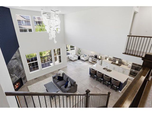 2910 Water View St, Timnath, CO 80547