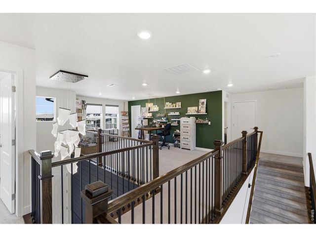 2910 Water View St, Timnath, CO 80547