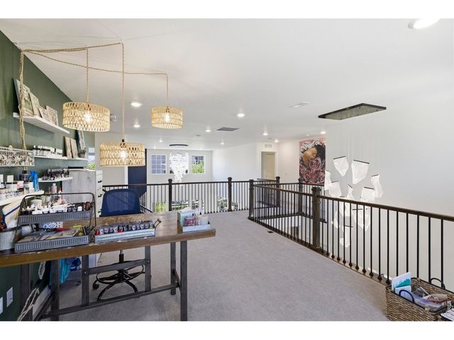 2910 Water View St, Timnath, CO 80547