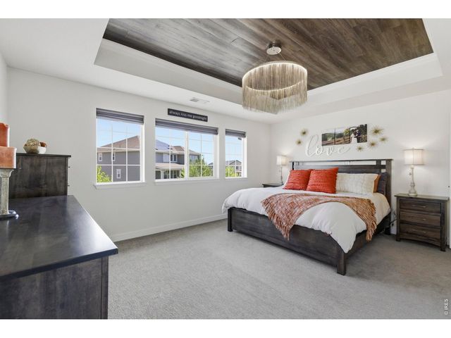 2910 Water View St, Timnath, CO 80547