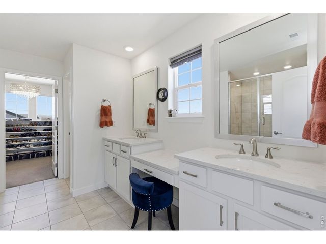 2910 Water View St, Timnath, CO 80547