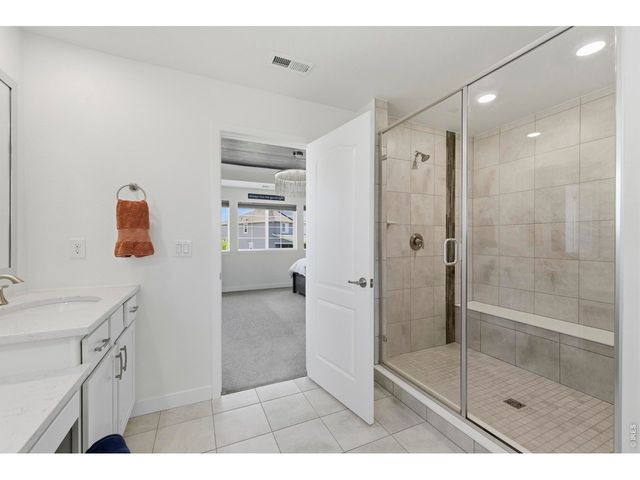 2910 Water View St, Timnath, CO 80547