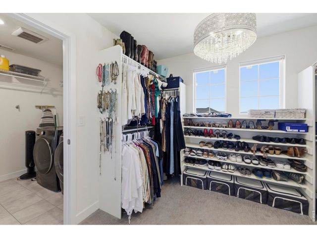 2910 Water View St, Timnath, CO 80547