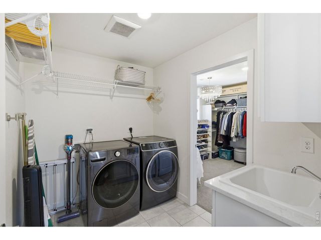 2910 Water View St, Timnath, CO 80547
