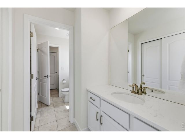 2910 Water View St, Timnath, CO 80547