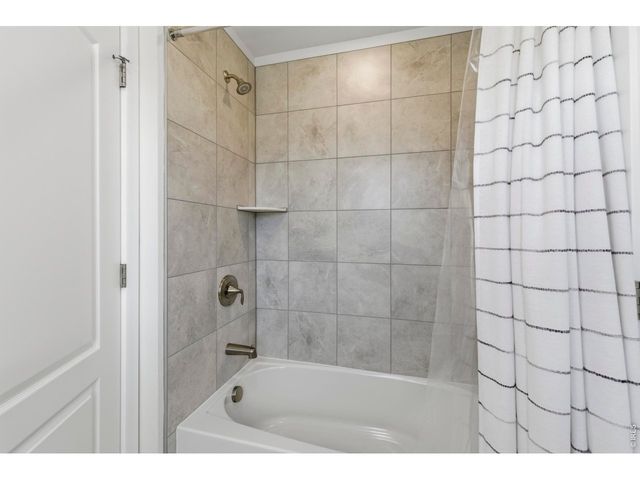 2910 Water View St, Timnath, CO 80547