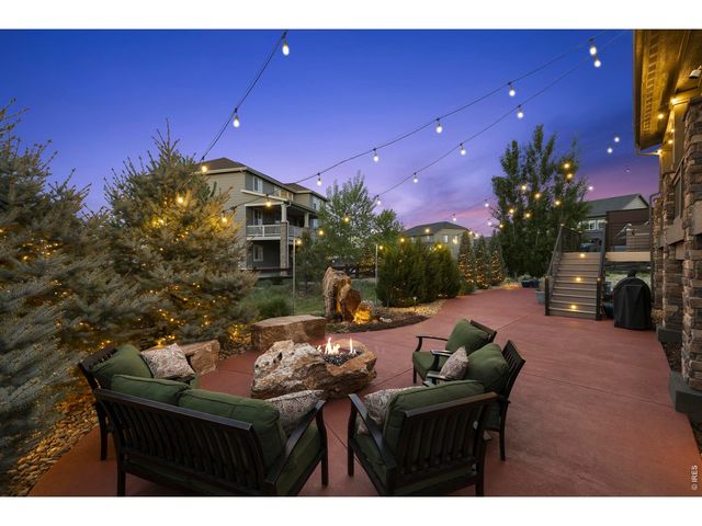 2910 Water View St, Timnath, CO 80547