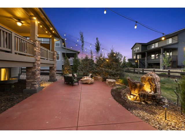 2910 Water View St, Timnath, CO 80547