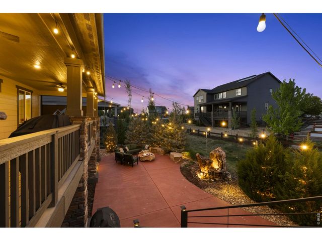 2910 Water View St, Timnath, CO 80547