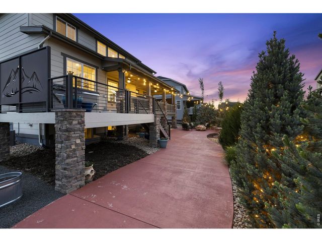 2910 Water View St, Timnath, CO 80547