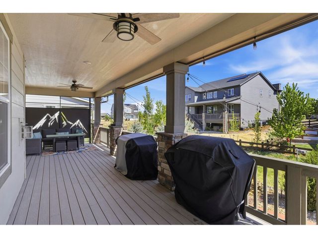 2910 Water View St, Timnath, CO 80547