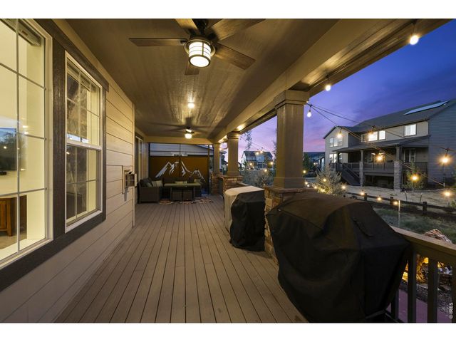 2910 Water View St, Timnath, CO 80547
