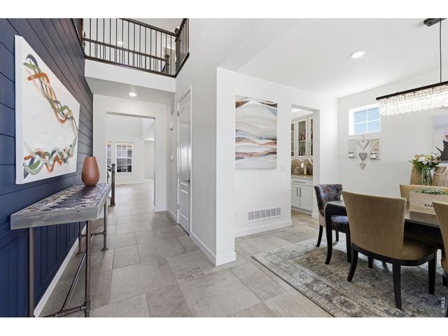 2910 Water View St, Timnath, CO 80547