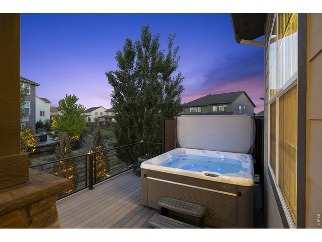 2910 Water View St, Timnath, CO 80547