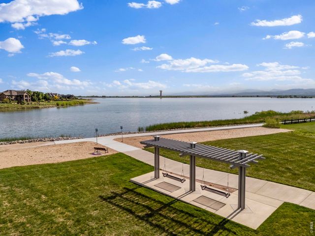 2910 Water View St, Timnath, CO 80547