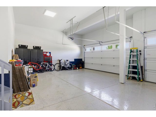 2910 Water View St, Timnath, CO 80547
