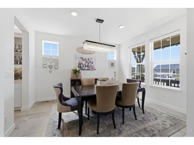 2910 Water View St, Timnath, CO 80547