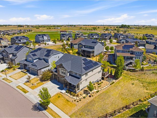 2910 Water View St, Timnath, CO 80547