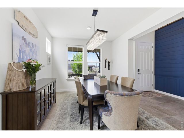 2910 Water View St, Timnath, CO 80547