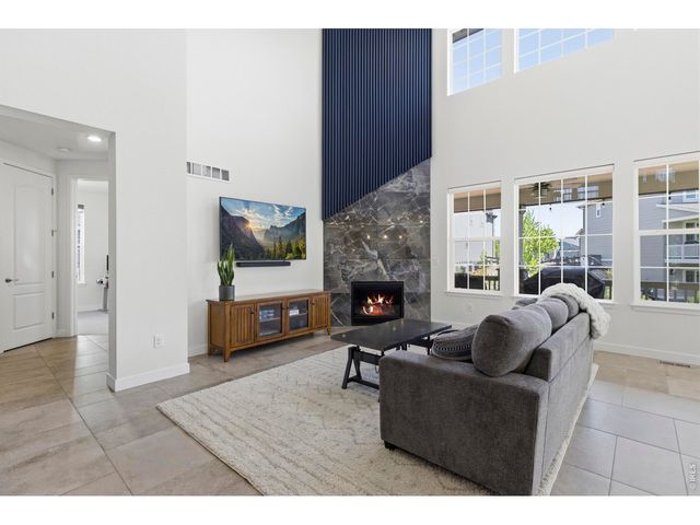 2910 Water View St, Timnath, CO 80547