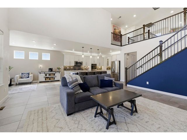 2910 Water View St, Timnath, CO 80547