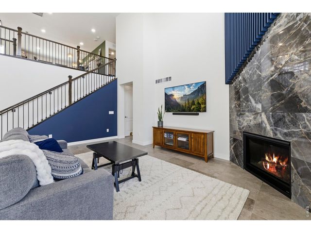 2910 Water View St, Timnath, CO 80547