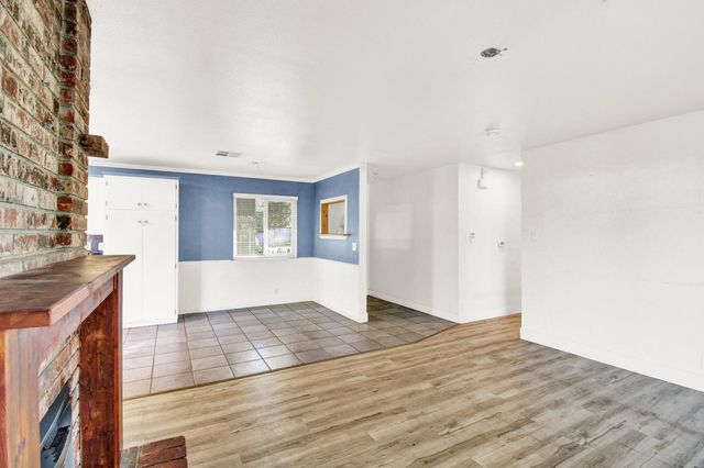 1837 Celeste Dr, Modesto, CA 95355