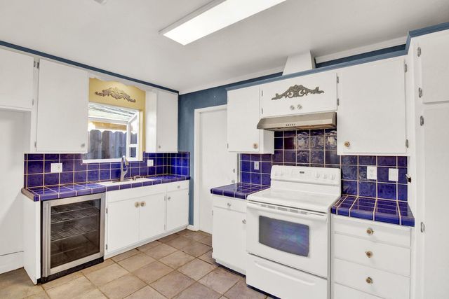 1837 Celeste Dr, Modesto, CA 95355