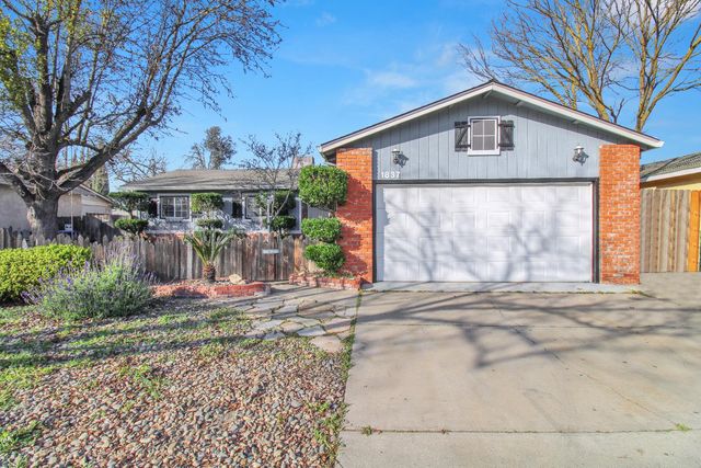1837 Celeste Dr, Modesto, CA 95355