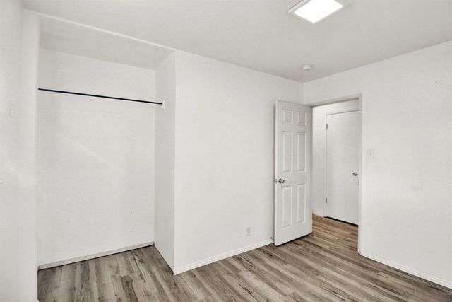 1837 Celeste Dr, Modesto, CA 95355