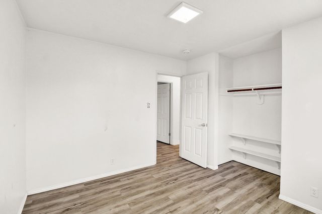 1837 Celeste Dr, Modesto, CA 95355