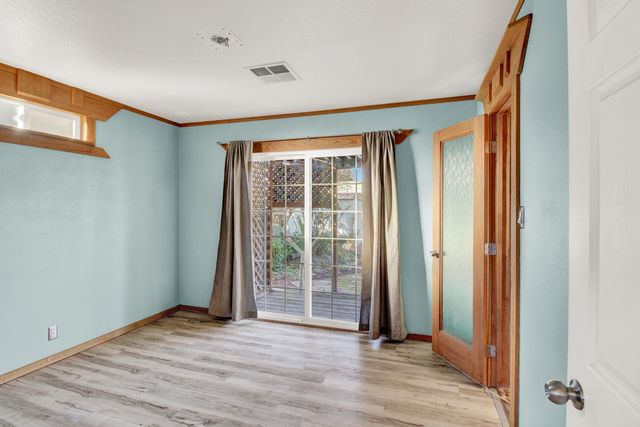 1837 Celeste Dr, Modesto, CA 95355