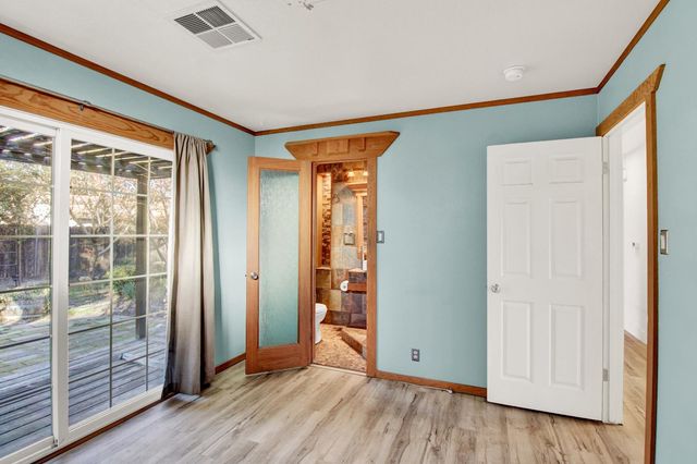 1837 Celeste Dr, Modesto, CA 95355