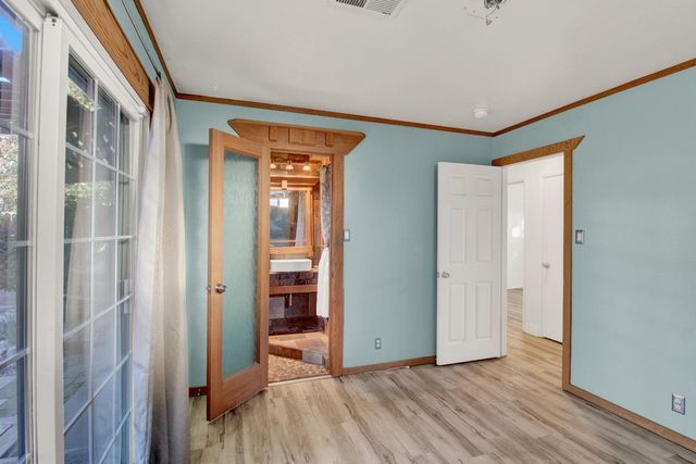 1837 Celeste Dr, Modesto, CA 95355