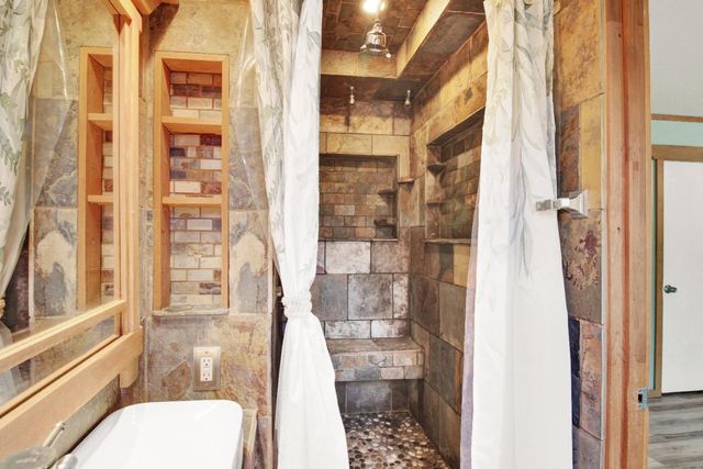 1837 Celeste Dr, Modesto, CA 95355