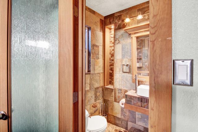 1837 Celeste Dr, Modesto, CA 95355