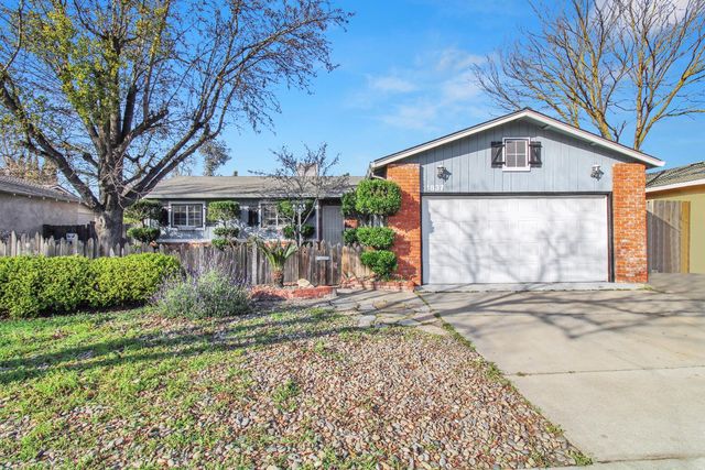 1837 Celeste Dr, Modesto, CA 95355