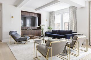 433 W 34th Street 4ABC, New York (manhattan), NY 10001