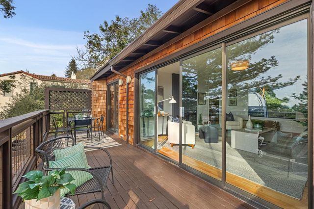 1024 Miller Avenue, Berkeley, CA 94708